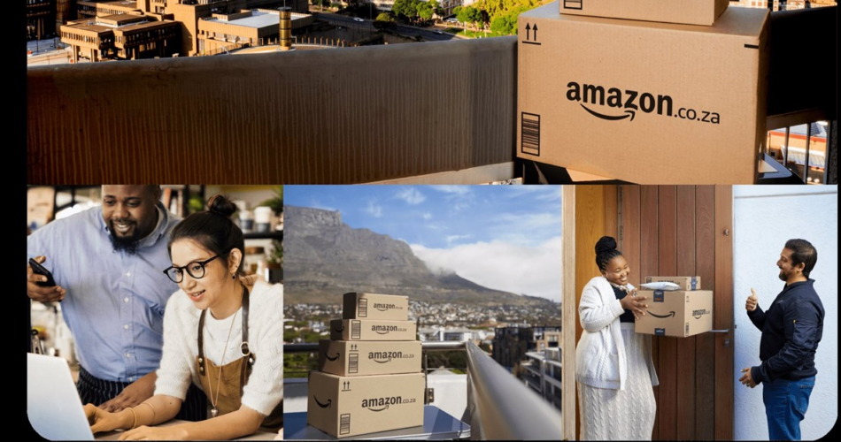 35 South African women-led manufacturing businesses empowered