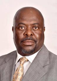 6th South Africa Investment Conference promotes economic growth and job creation