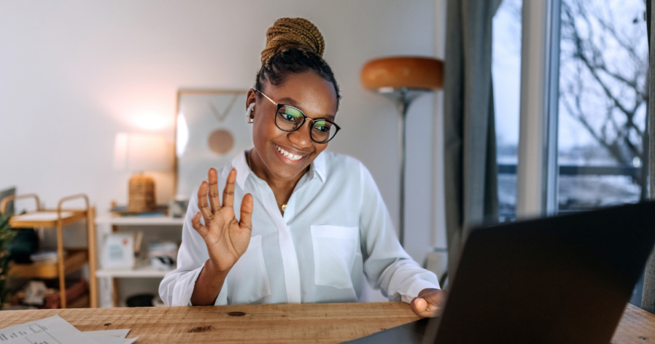 A guide to digital access is expanding as African startups lead the remote work revolution