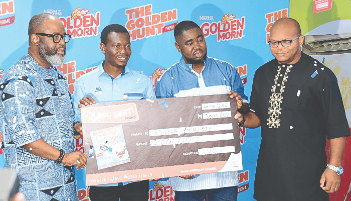 AFC, South African Bank launch climate-resilient infrastructure fund for Africa