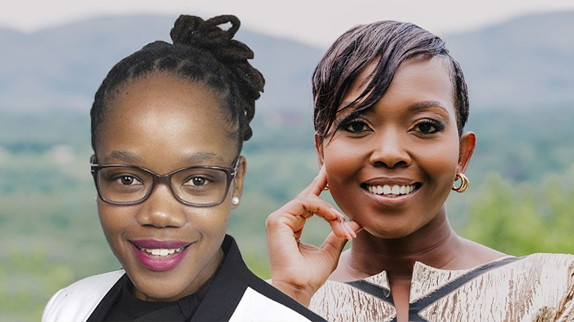 AI boom collides with skills shortage in SA workforce