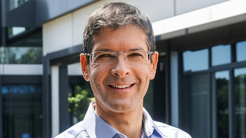 AI is both a boon and a curse for SA's channel