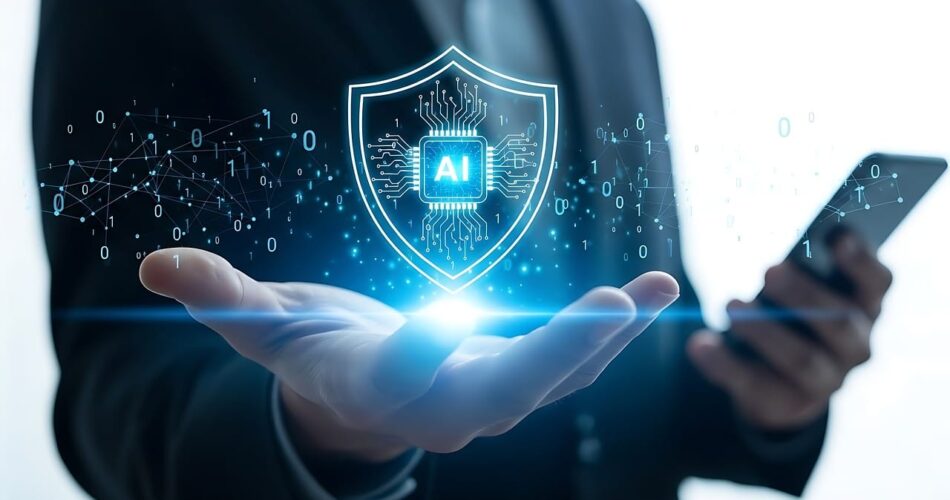 AI is reshaping fraud detection in South African insurance, but criminals are adopting it too