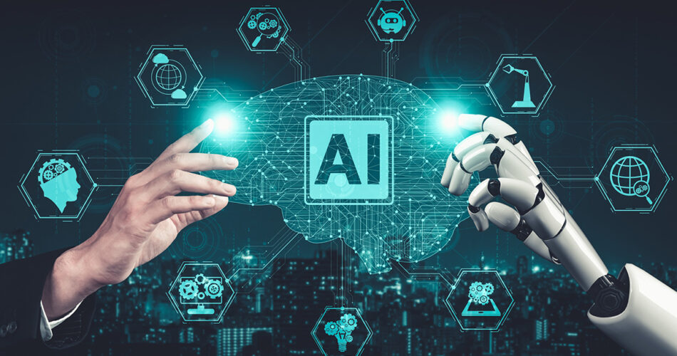 AI literacy becomes a make-or-break skill in the SA job market