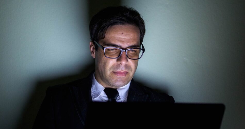 AI sabotage is real in the workplace