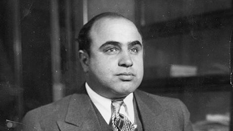 Action on SARS corruption - Protection order imposed on two former SARS employees