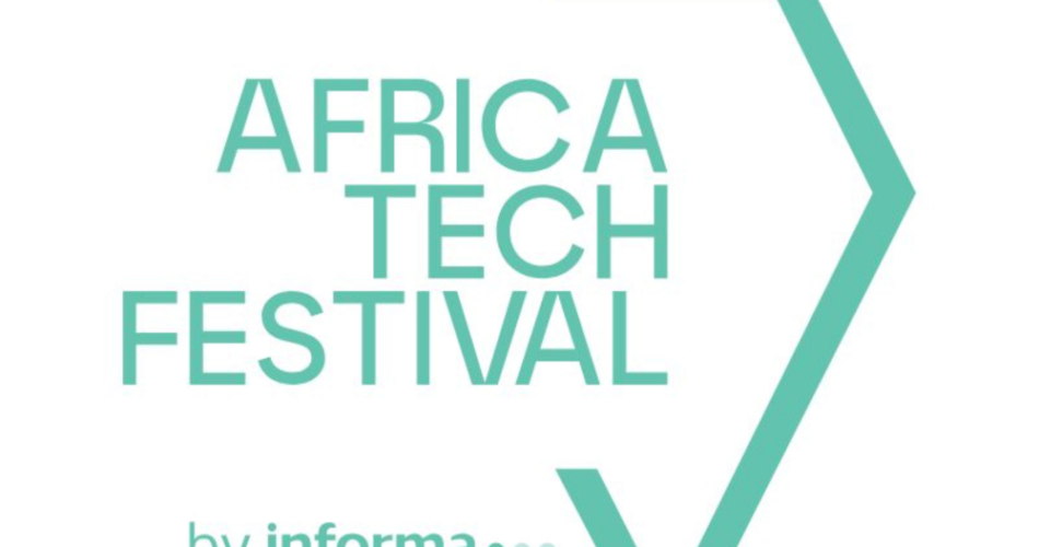 Africa Tech Festival opens registration for historic 29th edition in Cape Town