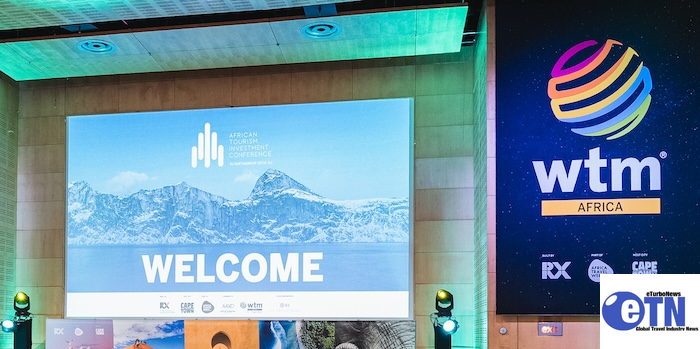 Africa Tourism Investment Summit 2026 to boost investment in Cape Town