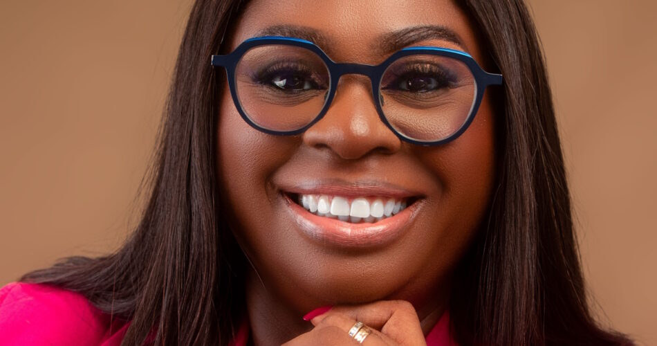 Africa is showing how digital assets fit into financial systems