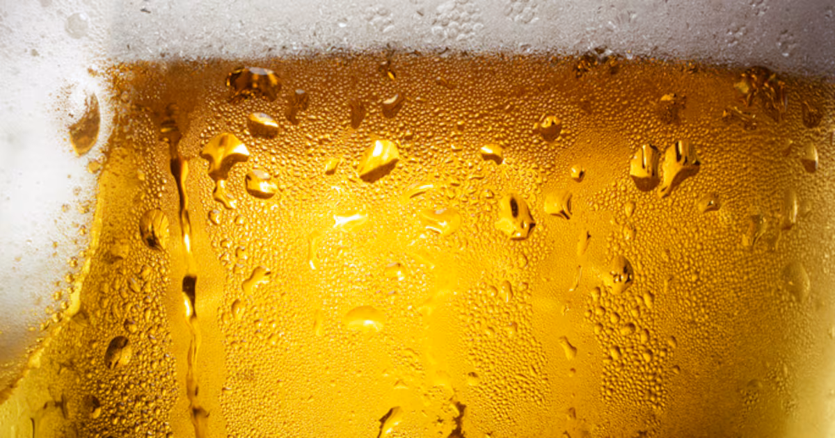 Africa's Beer Market: Opportunities and Challenges