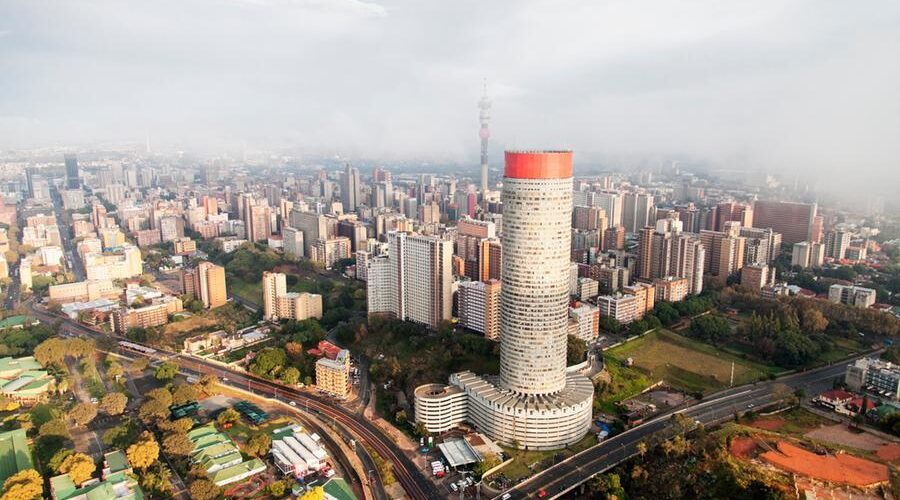 Africa's hotel pipeline grows 18.6% amid rising tourism demand