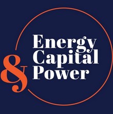 African Mining Week (AMW) to connect investors with Africa's coal prospects amid growing global demand.
