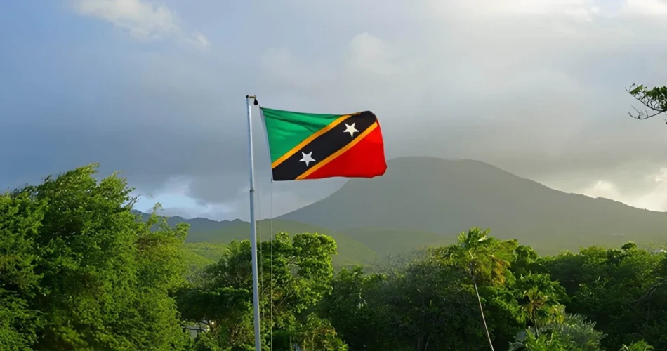 African entrepreneurs head to St. Kitts and Nevis for IGS 2026 The Guardian Nigeria News