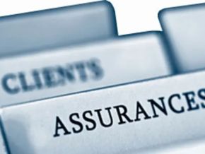 African insurance market to reach $166 billion by 2034 with push for digitalisation, inclusion