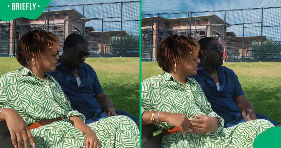 "All gas no brakes": US parents stunned by SA's fast-paced school system and Mzansi responses