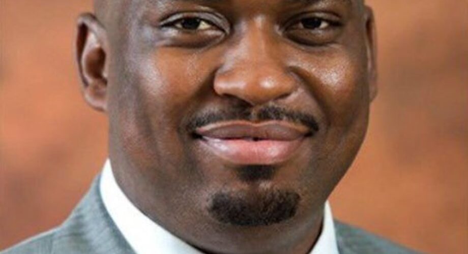 Buti Manamela calls for deep gender reform in African higher education