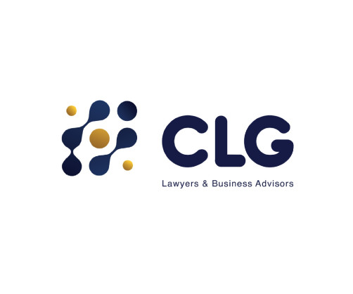 CLG expands into Libya and Central Africa, named official legal partner for African Energy Week (AEW) 2026