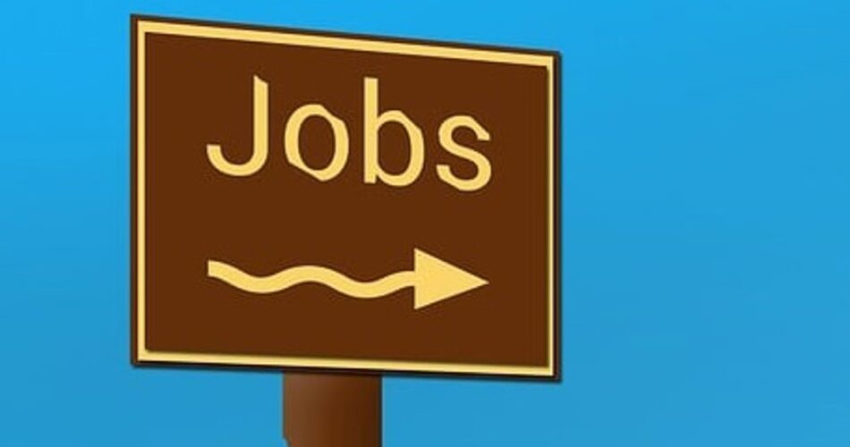 Can South Africa's green transition fix the youth unemployment crisis?