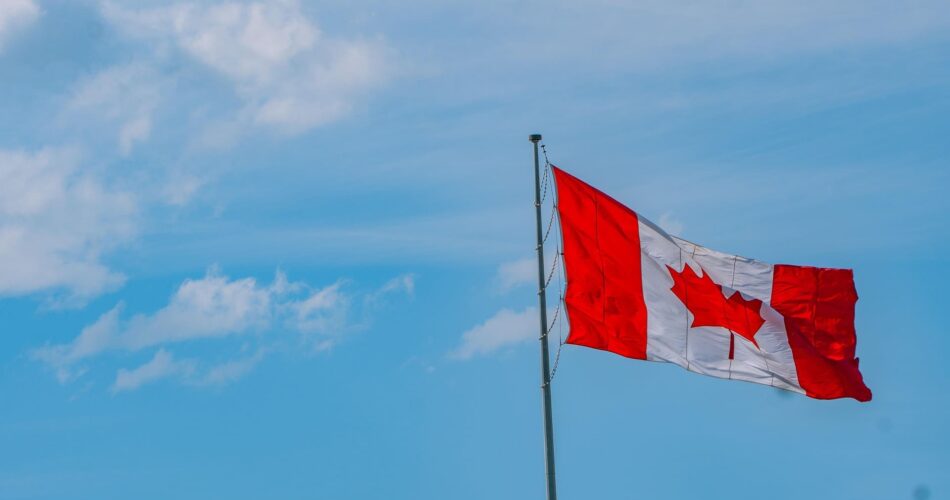 Canada-Africa Forum to bring capital to African markets