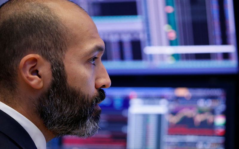 Canal+ shares rise after trading update, South Africa listing by Investing.com