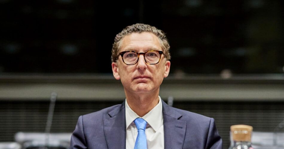 Canal+ will become the first French company to list on the JSE