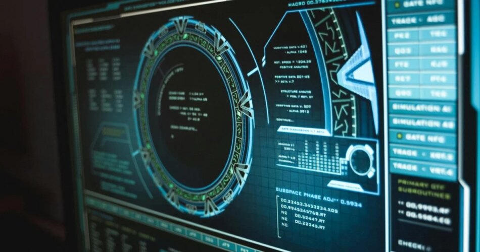 Centum's cloud-first strategy reshapes insurance operations across Africa