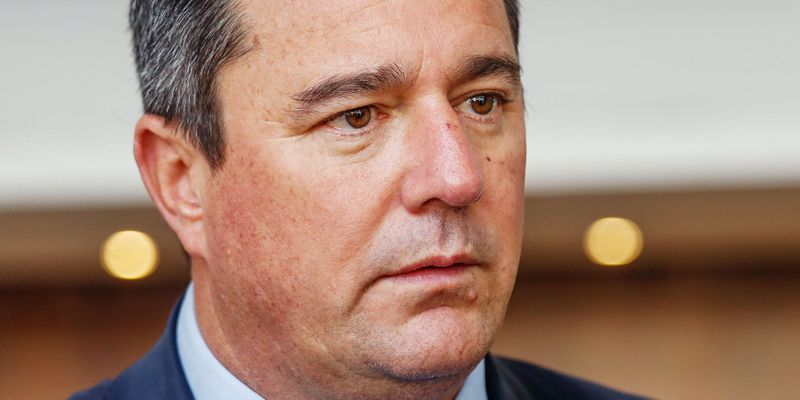 China's promise of duty-free access to SA fruits is a decade-old gamble