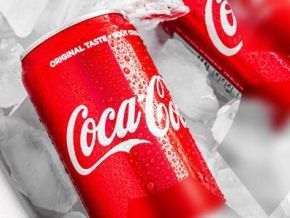 Coca-Cola plans to invest $1 billion in South Africa after pressure from Nigeria