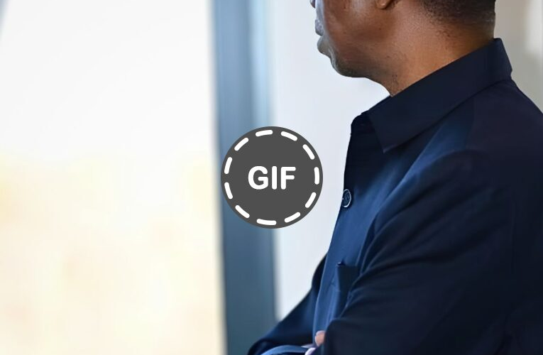 Court bans transfer, orders Lungu's body returned to cremation chamber