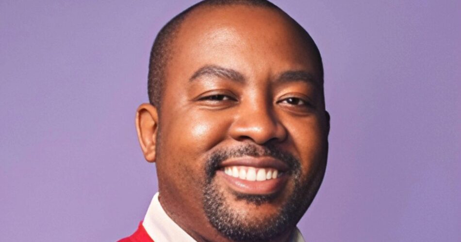 Danone Southern Africa appoints new country director