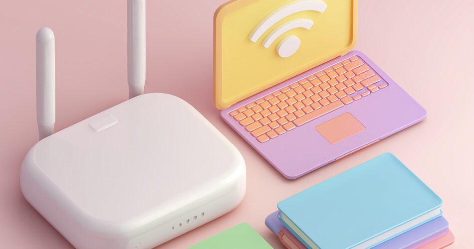 Embracing the future: How remote work is empowering SA's resilience