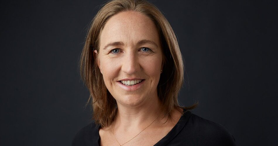 Endeavor South Africa closes Harvest Fund III to boost growth in African scale-ups