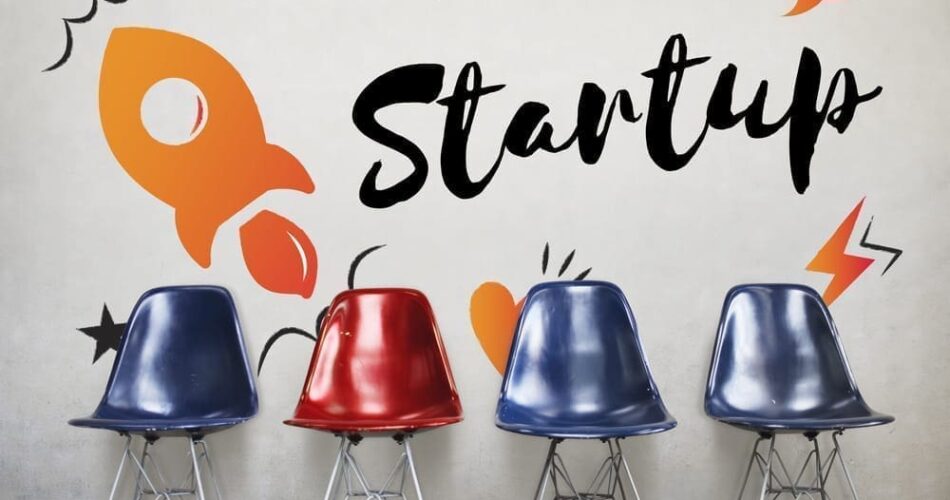 Endeavor South Africa closes R230 million Harvest Fund III