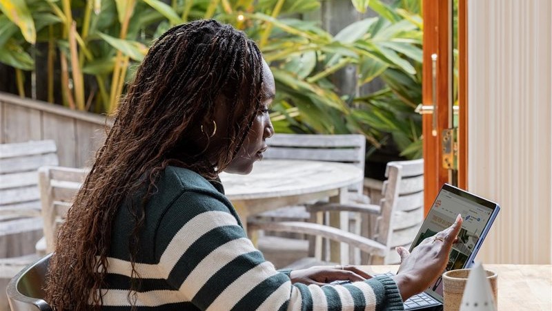 Faster hiring, less trust: why verification is reshaping South Africa's labor market