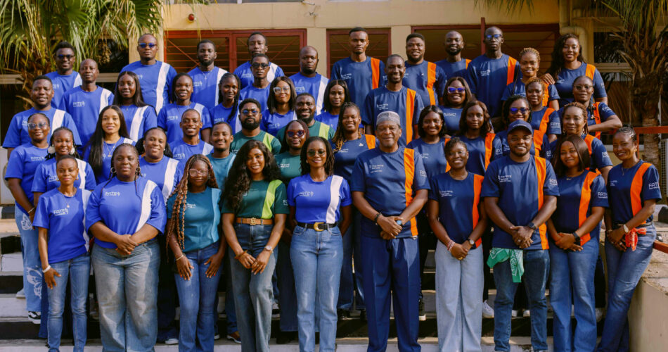 Fate Foundation trains 256,277 entrepreneurs in 26 years