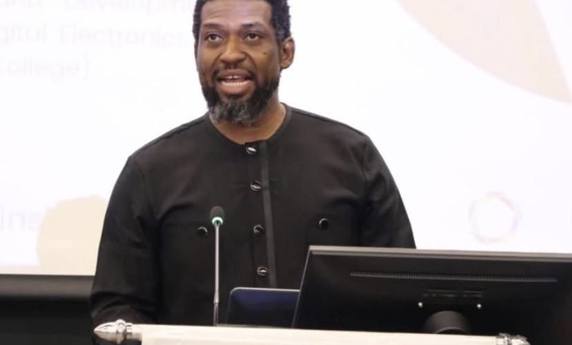 Fixing the broken pipeline to tackle youth unemployment