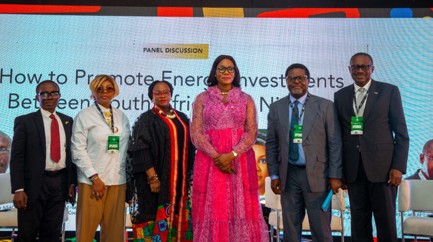 Fourth edition of South Africa Focus Week returns to Lagos, strengthening bilateral relations and economic cooperation