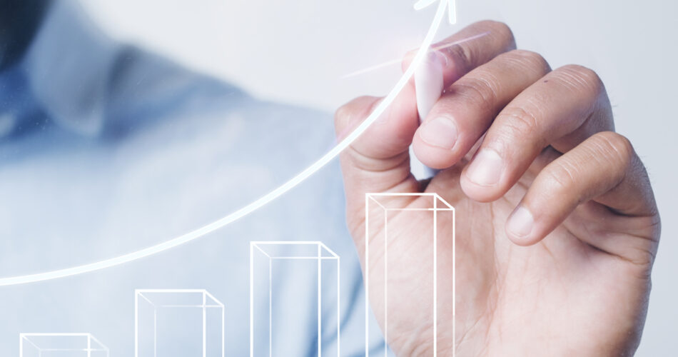 Global tensions are rising, but South Africa may still attract investor interest