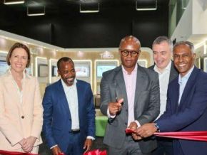 Google Cloud and Liquid C2 bet on local talent to scale AI in South Africa