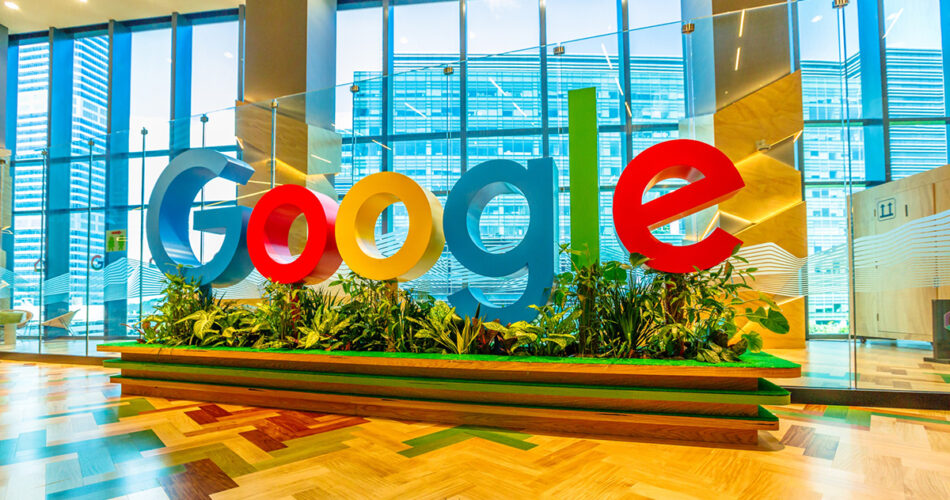 Google supports SA start-ups to tackle African challenges