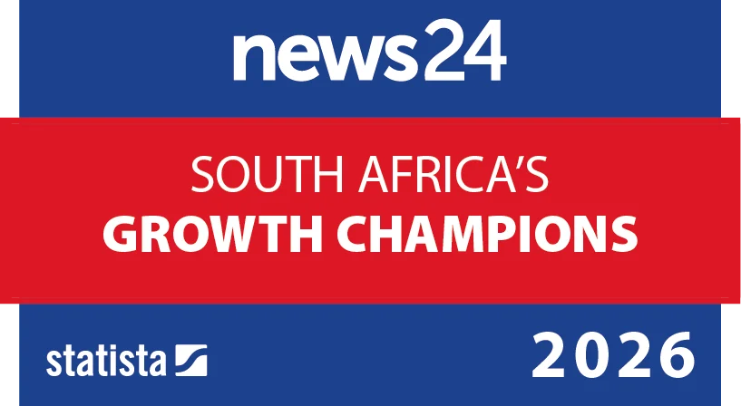 Here are some of SA's fastest growing companies – Fieldbar tops the list