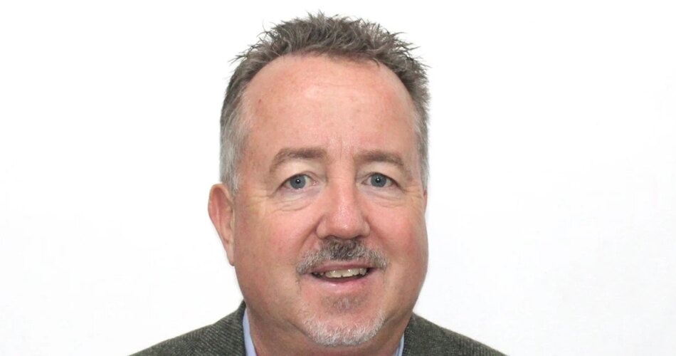 How does fuel cost affect insurance?