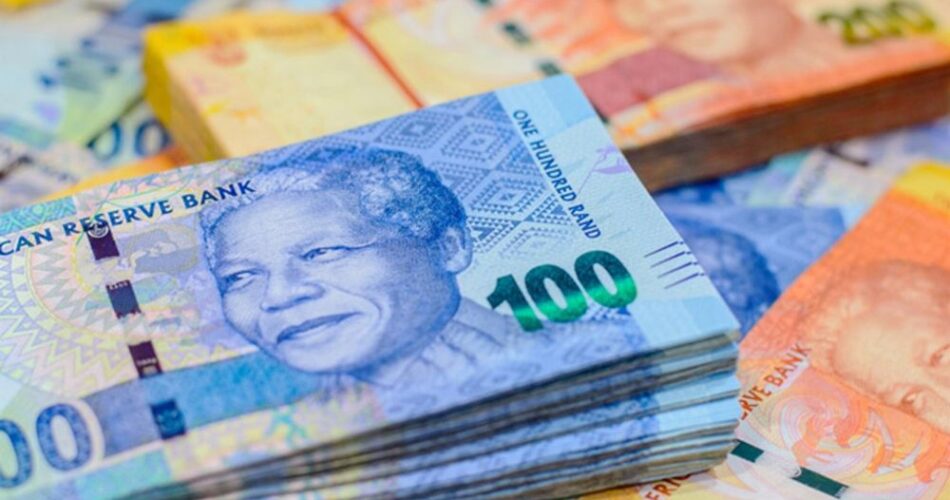 How to talk about money for a flexible financial future?