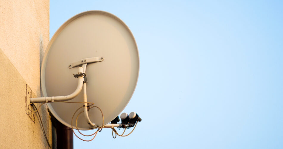 Icasa data confirms scale of South Africa's pay-TV collapse