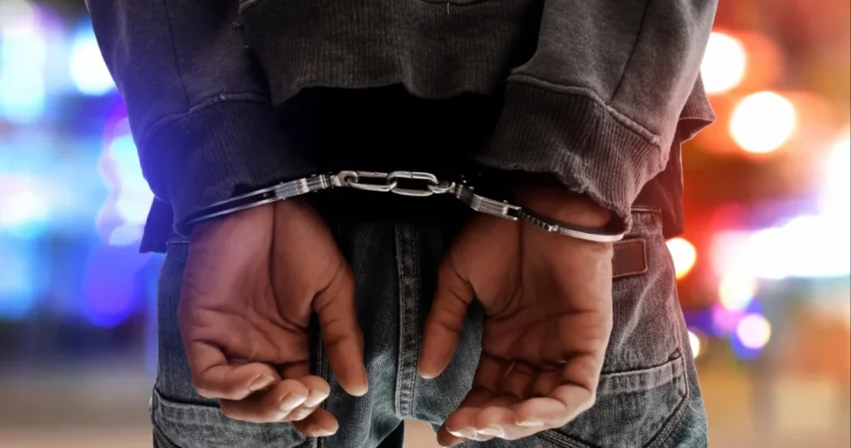 Illegal Zimbabwean gets 15 years in jail in South Africa for killing countryman on Sangoma's threat