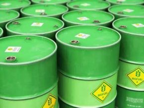 Indian agriculture giant UPL has invested $ 1 billion in South Africa bioethanol.