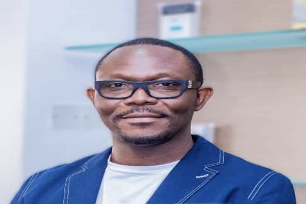 Innovest Africa aims to expand global capital access for African startups