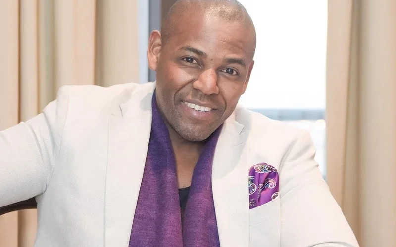 Inside the tycoon's legal impasse in South Africa - Nehanda Radio