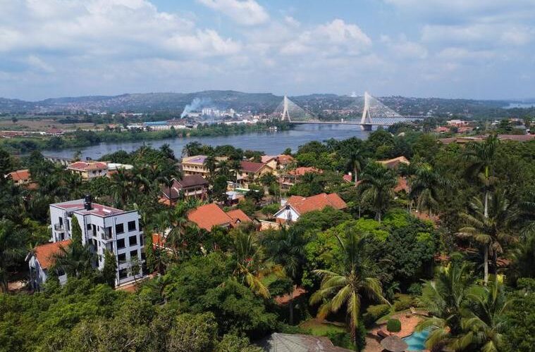 InsideAbs plans to acquire more African banks after acquisitions in Uganda, Mauritius