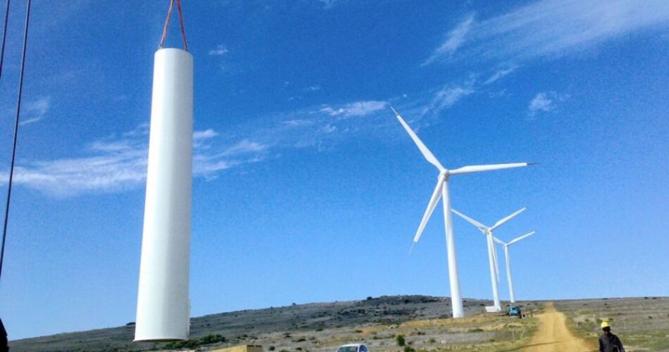 Is South Africa facing a proxy crisis?